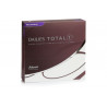 Dailies Total 1 Multifocal (90 lenti)