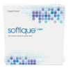 Softique 1 day (90 lenses)