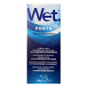 Wet Forte™