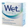 WET® THERAPY