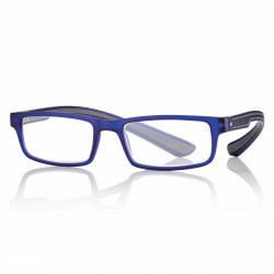 R0294 reading glasses