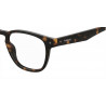 READING GLASSES POLAROID PLD 0022/R VINTAGE