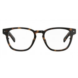 READING GLASSES POLAROID PLD 0022/R VINTAGE