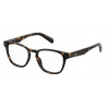 READING GLASSES POLAROID PLD 0022/R VINTAGE