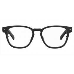 READING GLASSES POLAROID PLD 0022/R VINTAGE