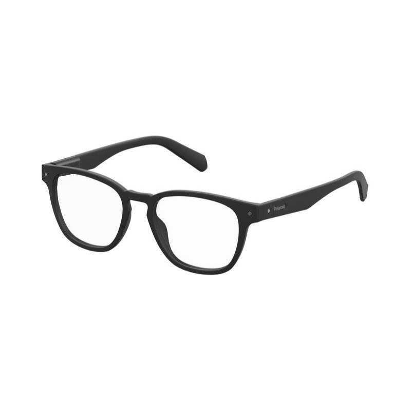 Polaroid reading glasses new arrivals