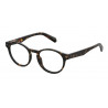 READING GLASSES POLAROID PLD 0021/R VINTAGE