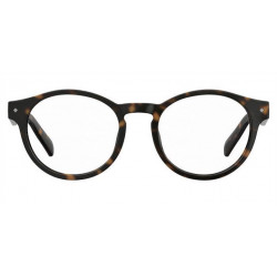 READING GLASSES POLAROID PLD 0021/R VINTAGE