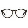 READING GLASSES POLAROID PLD 0021/R VINTAGE