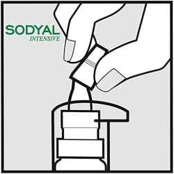 Sodyal® INTENSIVE