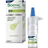 Sodyal® INTENSIVE