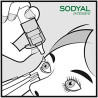 Sodyal® INTENSIVE