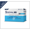 Sodyal® Lid