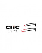 Clic TUBE